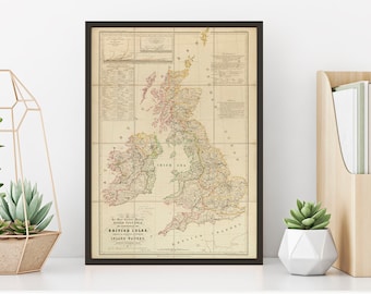洋書◆イギリスとアイルランドの資料集 本 写真 イラスト 英国 Amazon.co.jp: 洋書イングランドの美しい村の写真集 本 英国