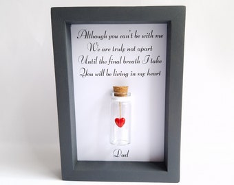 Son / Daughter Bereavement, Remembrance Gift, In Memory Of A Son / Daughter