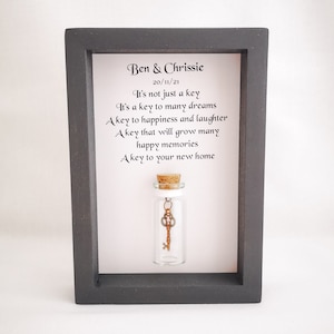 Housewarming gift for single woman cheap