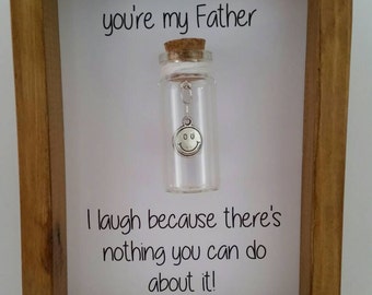 dad birthday gift etsy