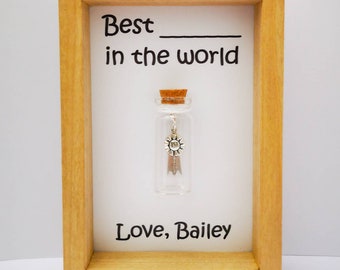 gift for grandfather etsy