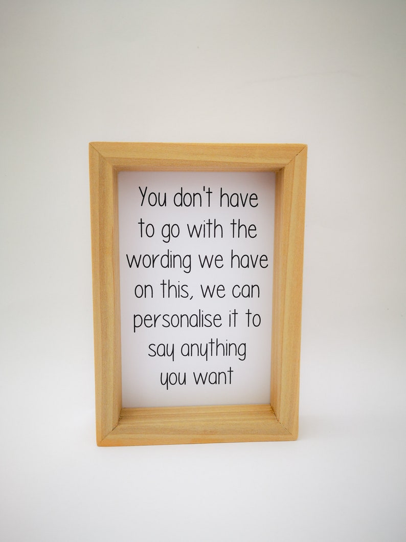 Memorial Gift for Wife Wife Bereavement Loss of Wife Etsy