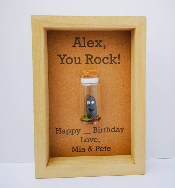 16th Birthday Gift Boys Personalised | Etsy