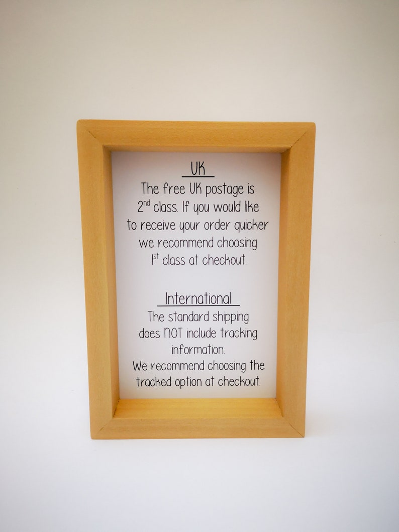 Memorial Gift for Wife Wife Bereavement Loss of Wife Etsy