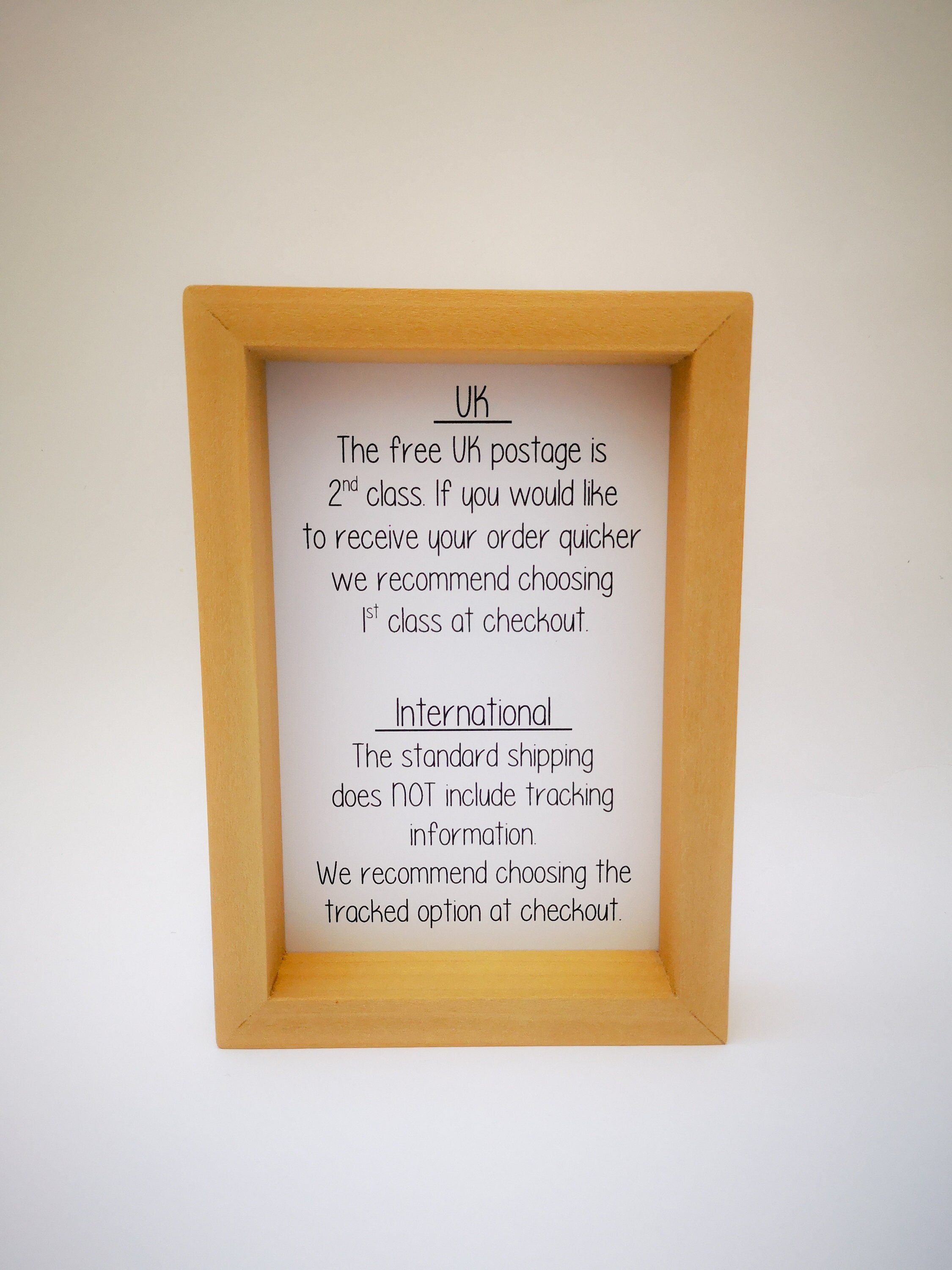 Memorial Gift for Wife Wife Bereavement Loss of Wife Etsy