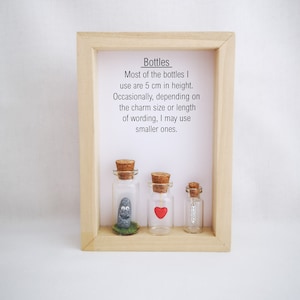 Romantic Presents For Boyfriends, The Key To My Heart, Personalised Quote image 6