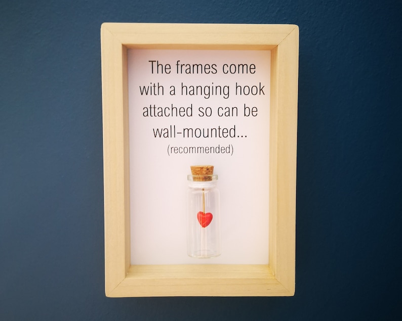 Romantic Presents For Boyfriends, The Key To My Heart, Personalised Quote image 4