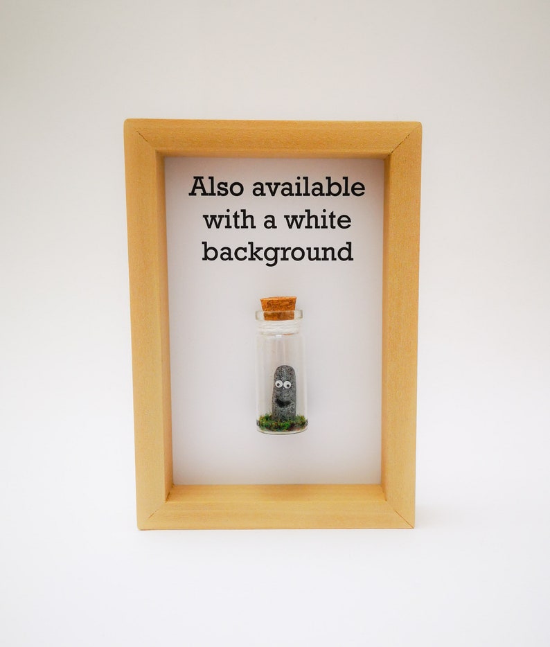 Thank You Gifts For Surgeon Surgeon Gift Add Names Or Your | Etsy