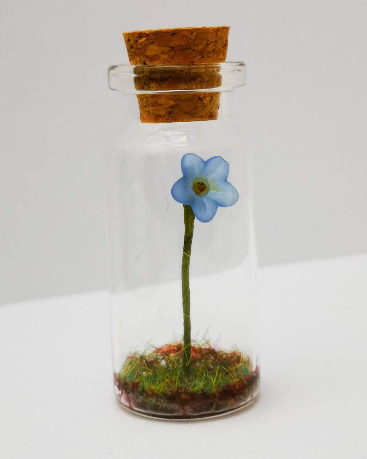 Memorial Gift for Wife Wife Bereavement Loss of Wife Etsy