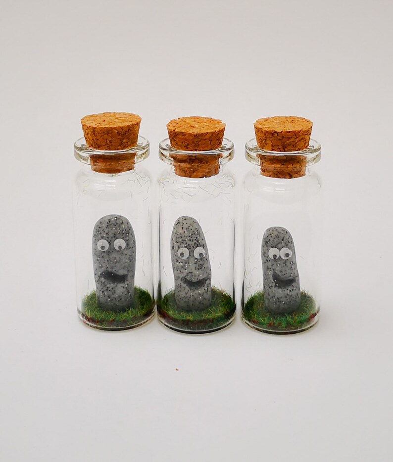 Cadeau tante Personnalisé Cadeau pour tante Cadre Etsy