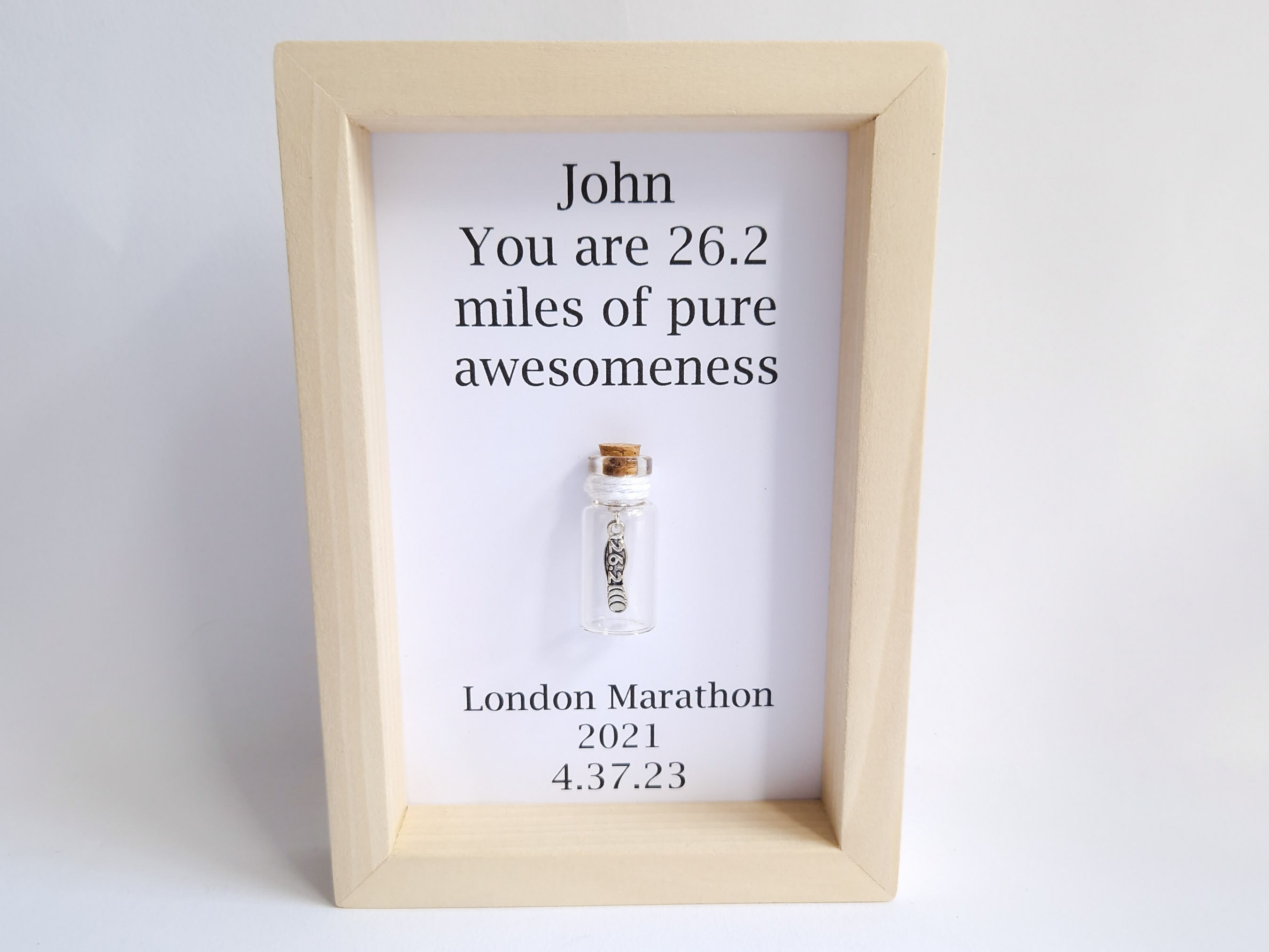 Bournemouth Bay Run Bournemouth Marathon 2021 Bournemouth