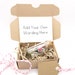 see more listings in the Bottle In A Box section