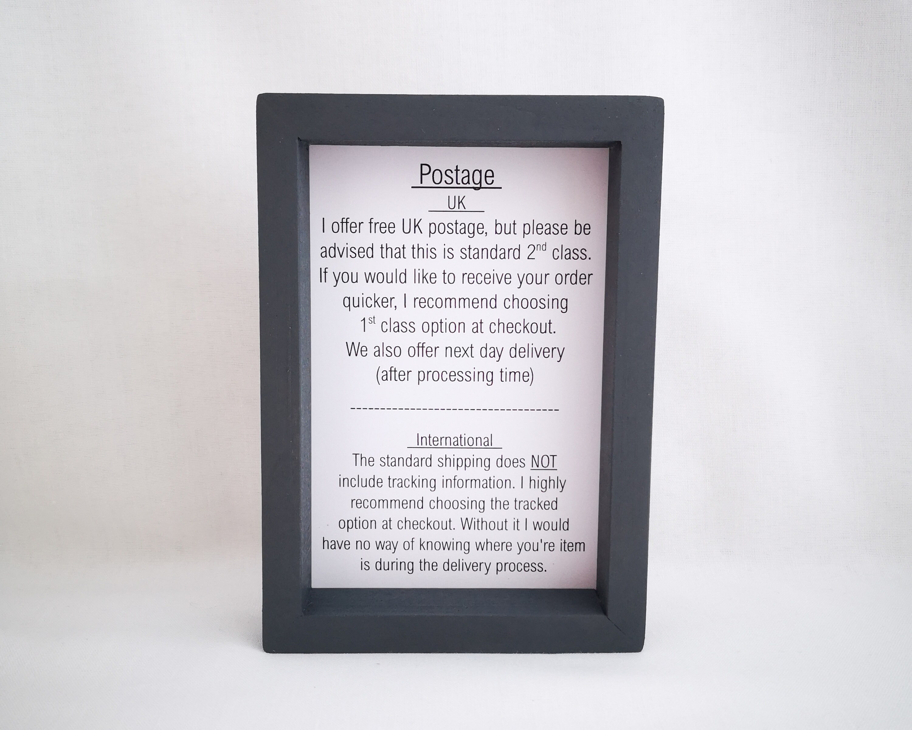 Unique 60th Anniversary Gift Diamond Wedding Anniversary - Etsy