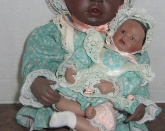 yolanda bello dolls matthew