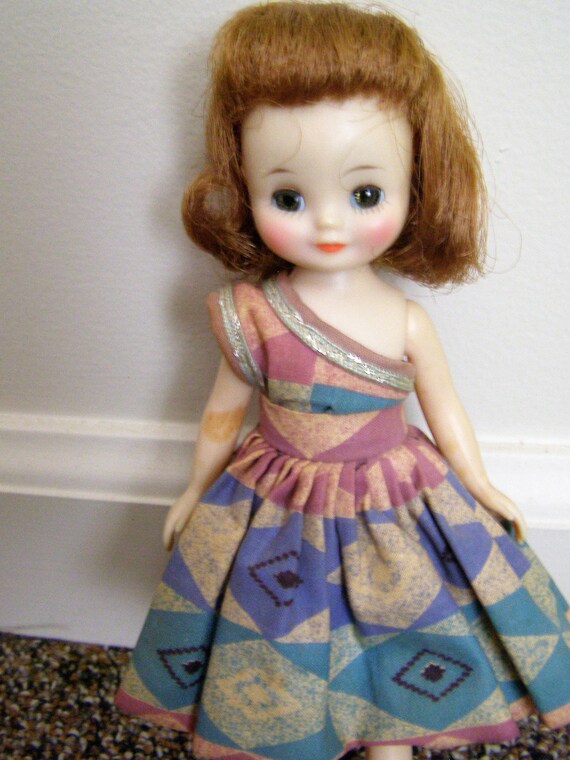 betsy mccall doll