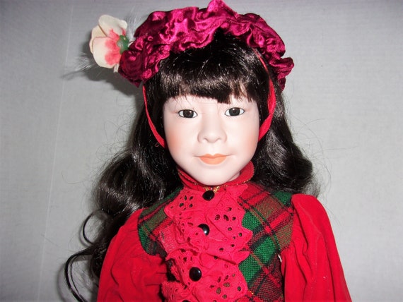 marian yu designs