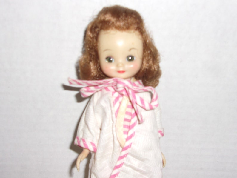 vintage betsy mccall doll
