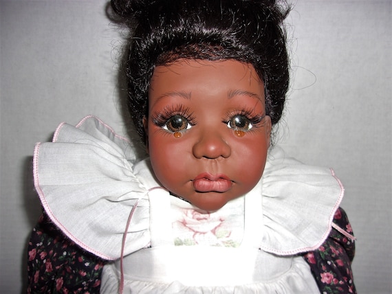 baby doll 1996