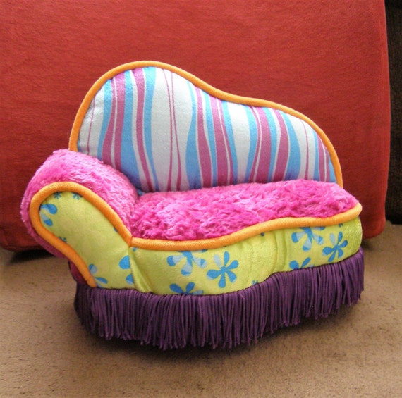 groovy girls furniture
