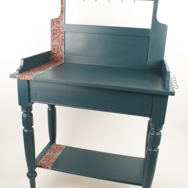 Upcycled Furniture Etsy Australia