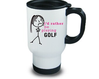 Funny Ladies Is Pimps Too Coffee Mug Coffee Mug For Her Lady Pimp Coffee Mug