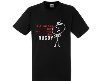 novelty rugby jerseys