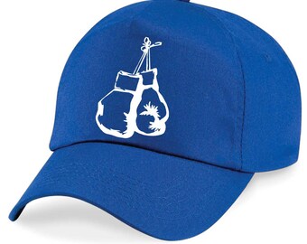 baby baseball caps uk