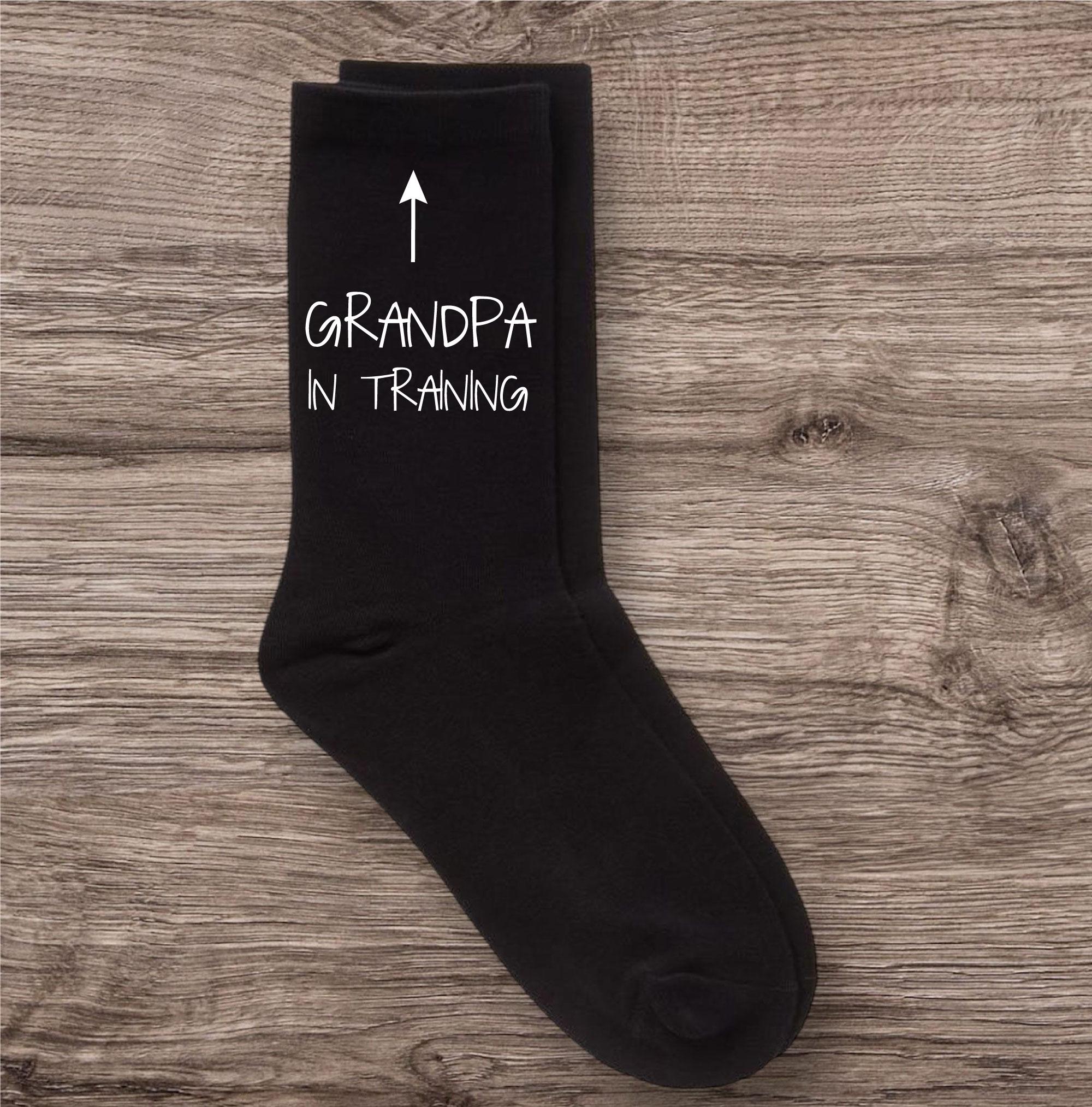 Guarda In Streaming Papà Diventa Nonno | Italia - Foto 6