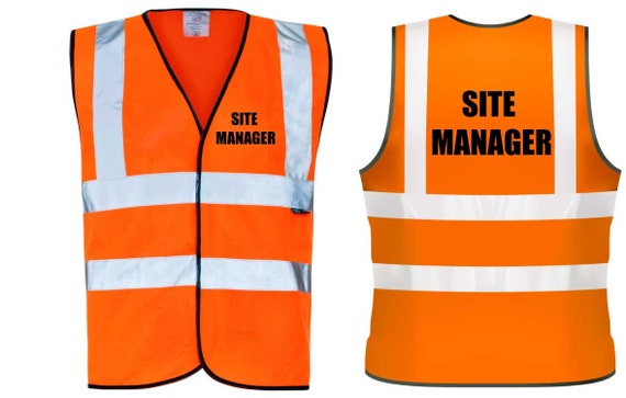 Clothing Kmart Work Jacket Kmart Safety Vest Orange Vest Kmart