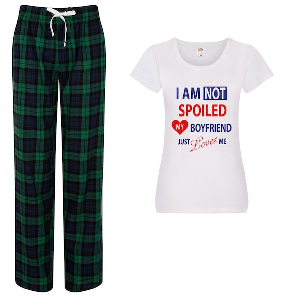 Me pjs sale