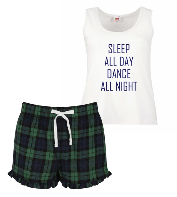 Day pajamas night pajamas sale