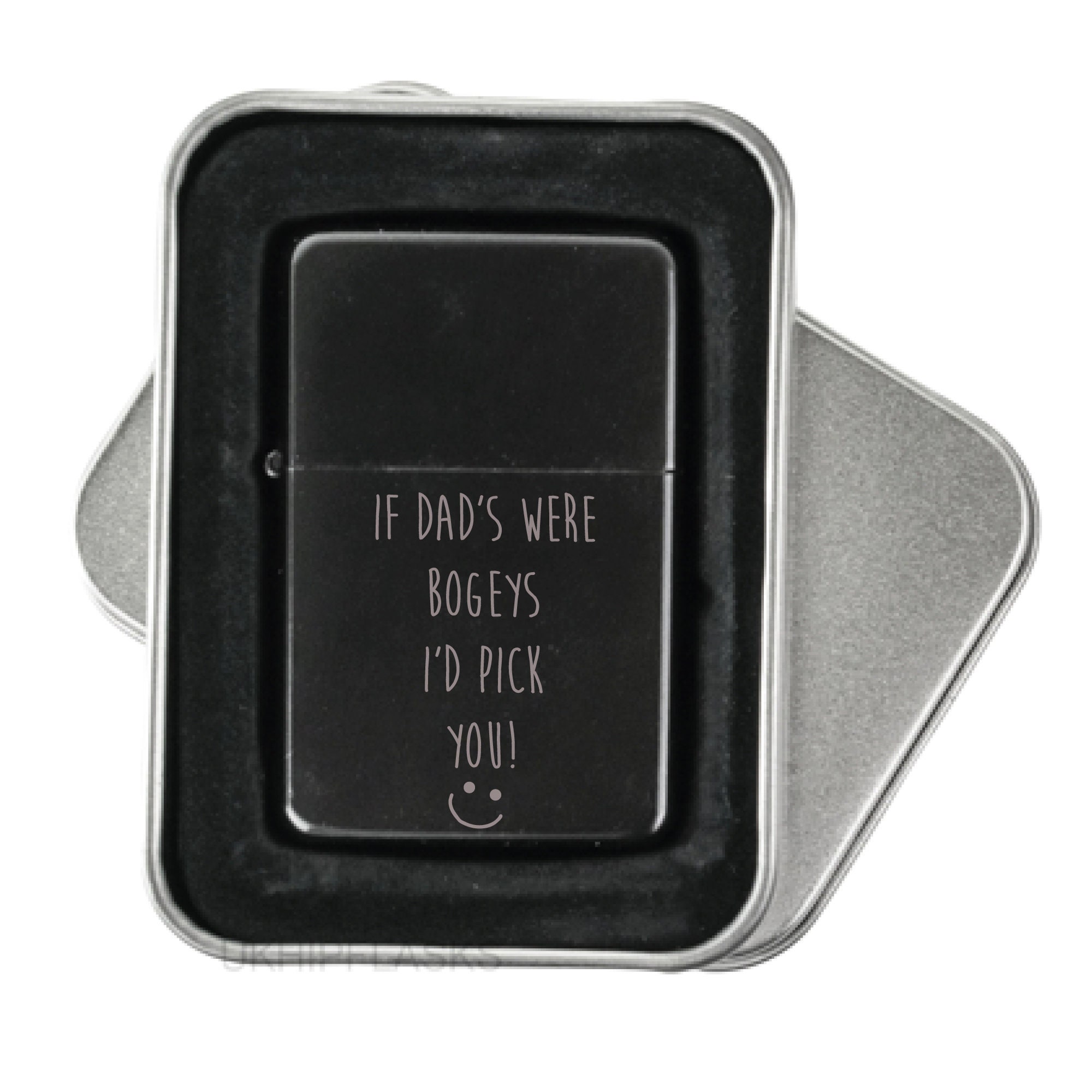 funny tobacco tin Funny Tobacco Tin funny tobacco tin Funny Tobacco Tin
