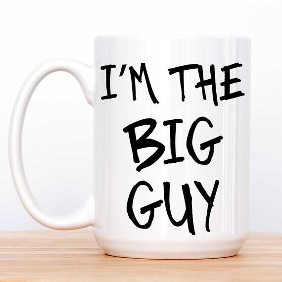 american diner style coffee mugs uk Will & Co American Diner Mug