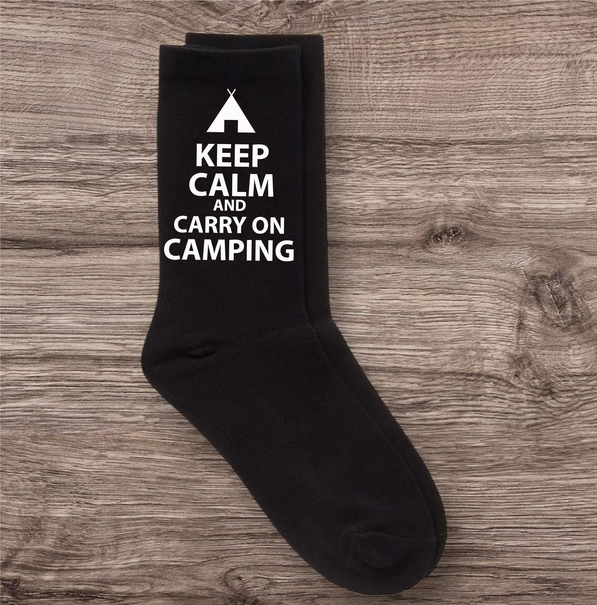 BOB THE BUILDER Confezione Festa Compleanno Piatti Tovaglioli - Foto 8