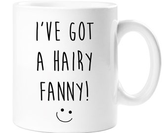 I Have A Hairy Fanny Etsy Ireland i-have-a-hairy-fanny-etsy-ireland
