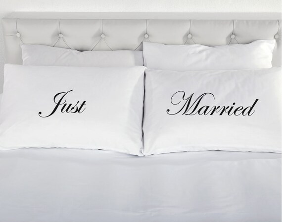 personalized pillow cases groupon