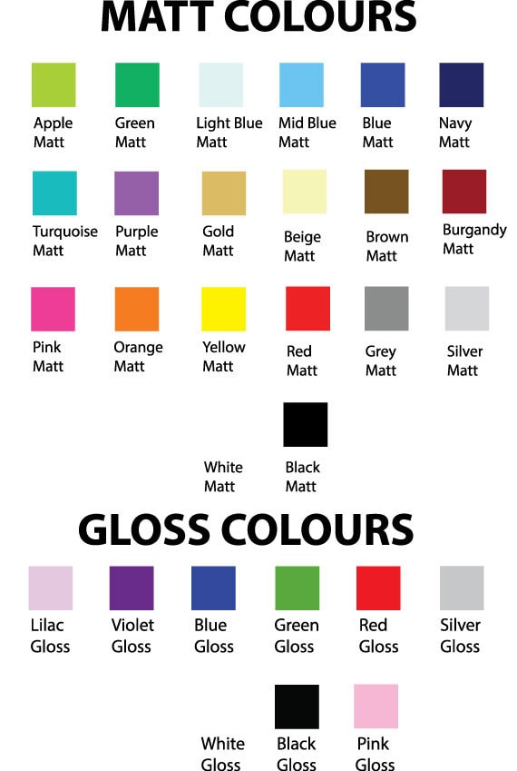 Citazione Della Parete Del Bagno, "La Vita è Come Il Bagno ..." Adesivo Murale, Decalcomania, Adesivo Murale. - Italia - Foto 3