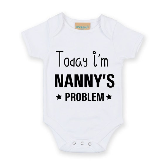 m and s baby grow