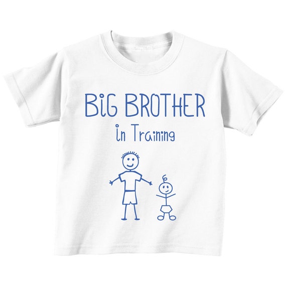 big brother t shirt
