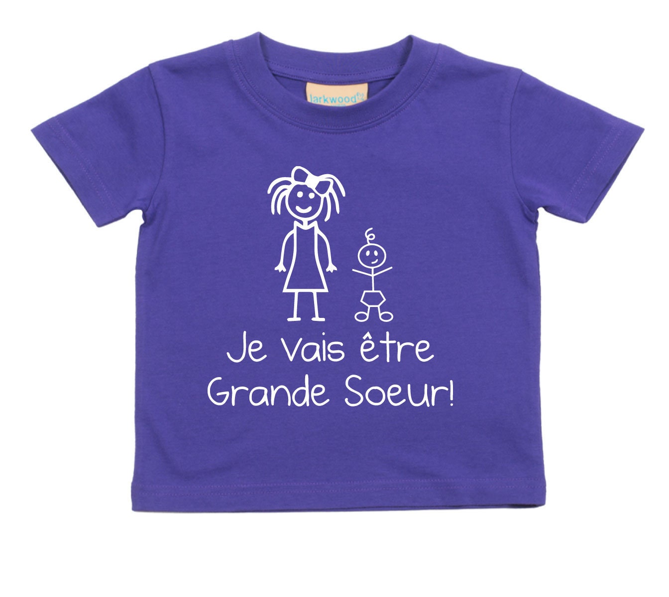 Grande Soeur T Shirts