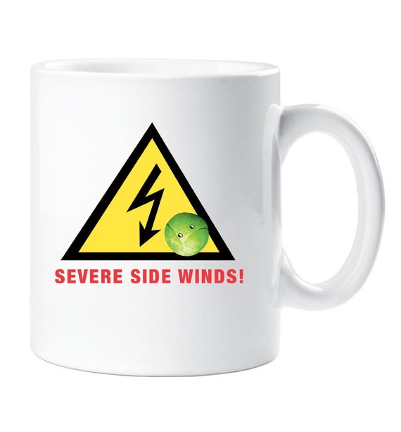 satisfaction guarantee Fast shipping and low prices Free Fast Delivery