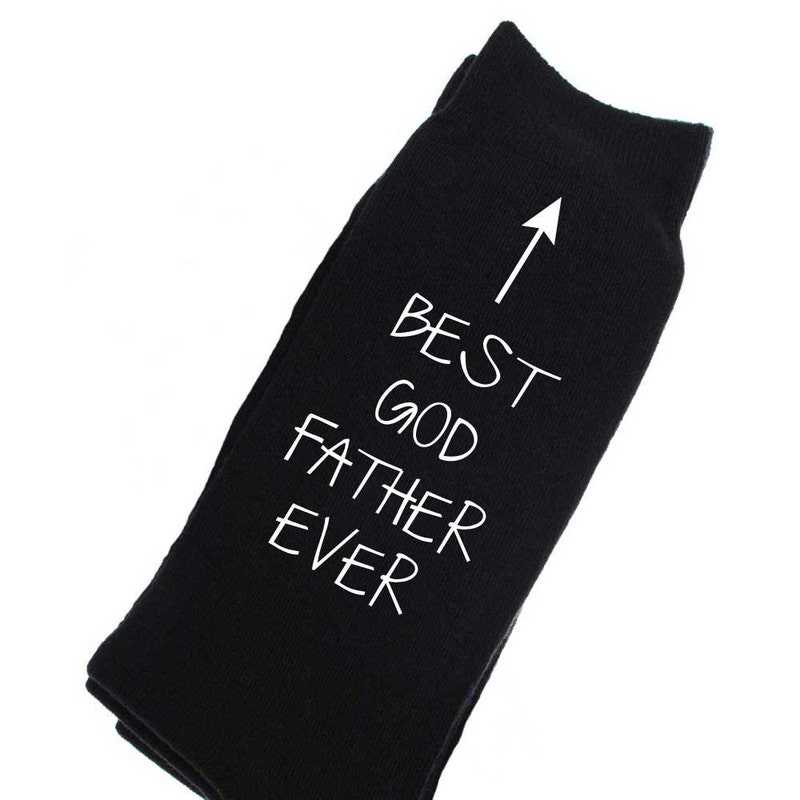 Christmas Gifts for Dad | 65 Best Gifts in 2026