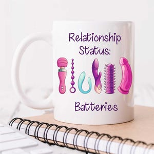 Funny Vibrator - Etsy UK Funny Vibrator - Etsy UK