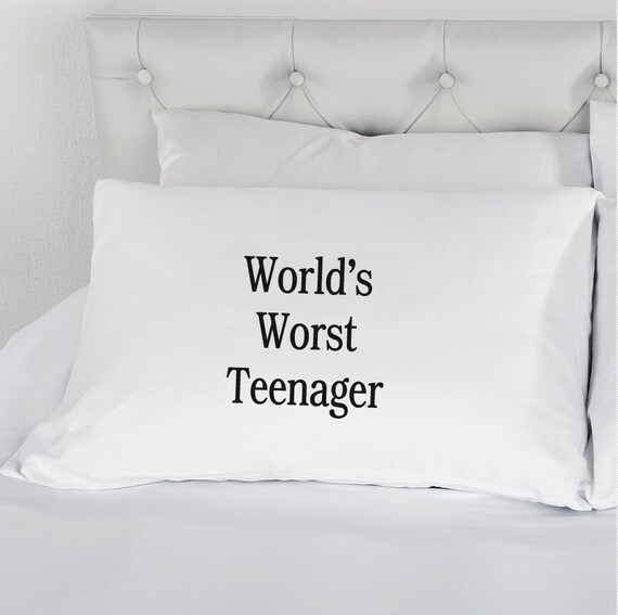 hammock swing cushion replacement