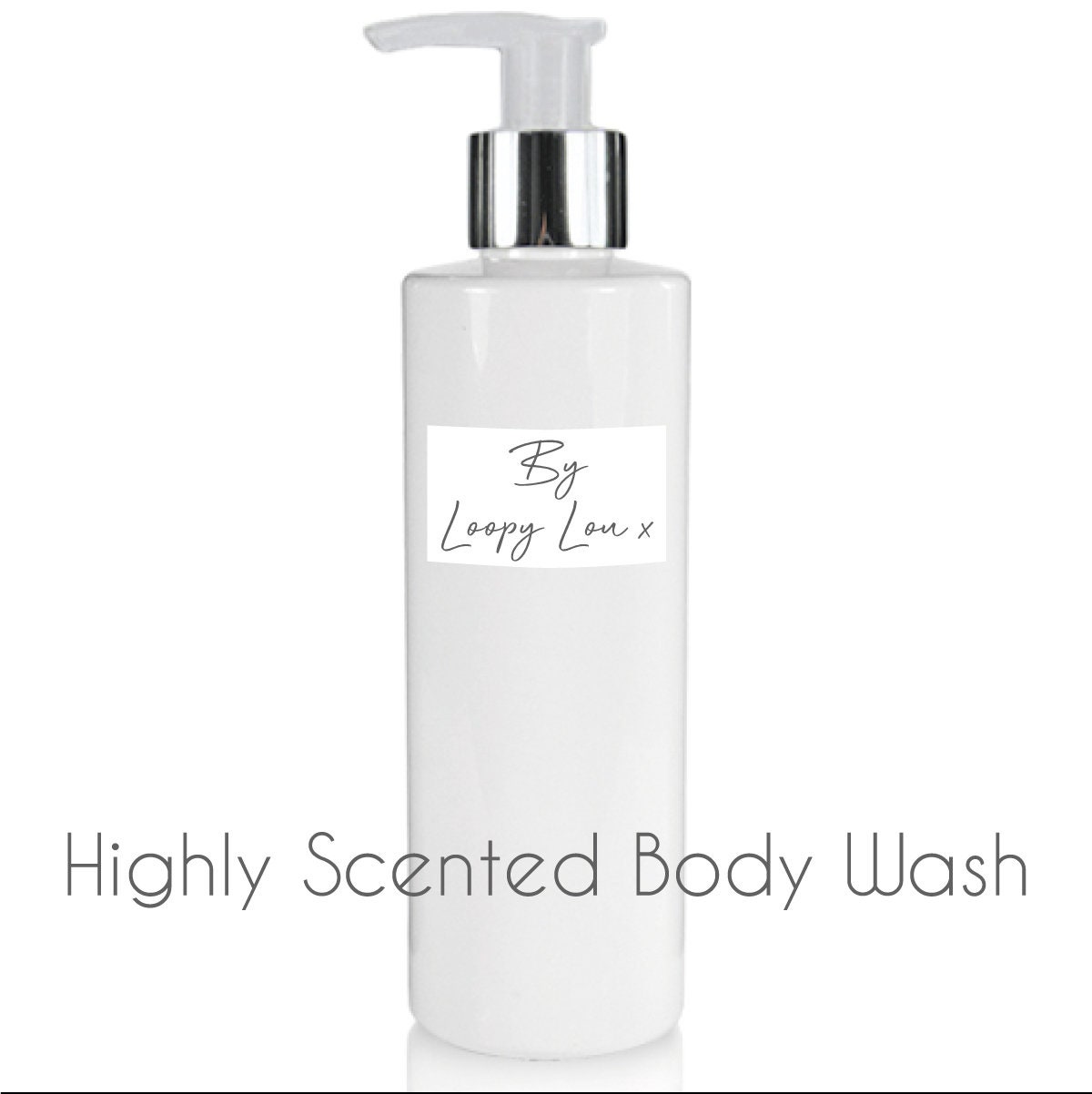 Top 60+ imagen tom ford ombre leather shower gel Abzlocal.mx