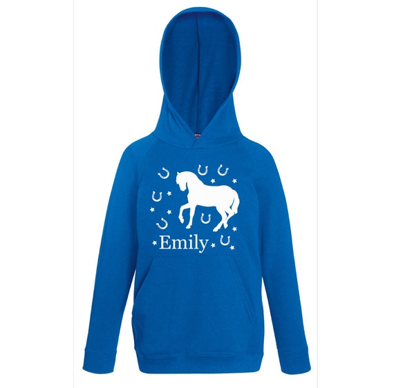 hoodies dames oversized
