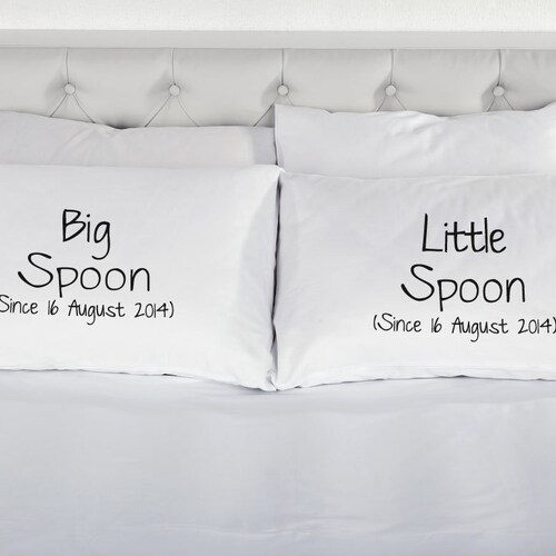 small my pillow cases