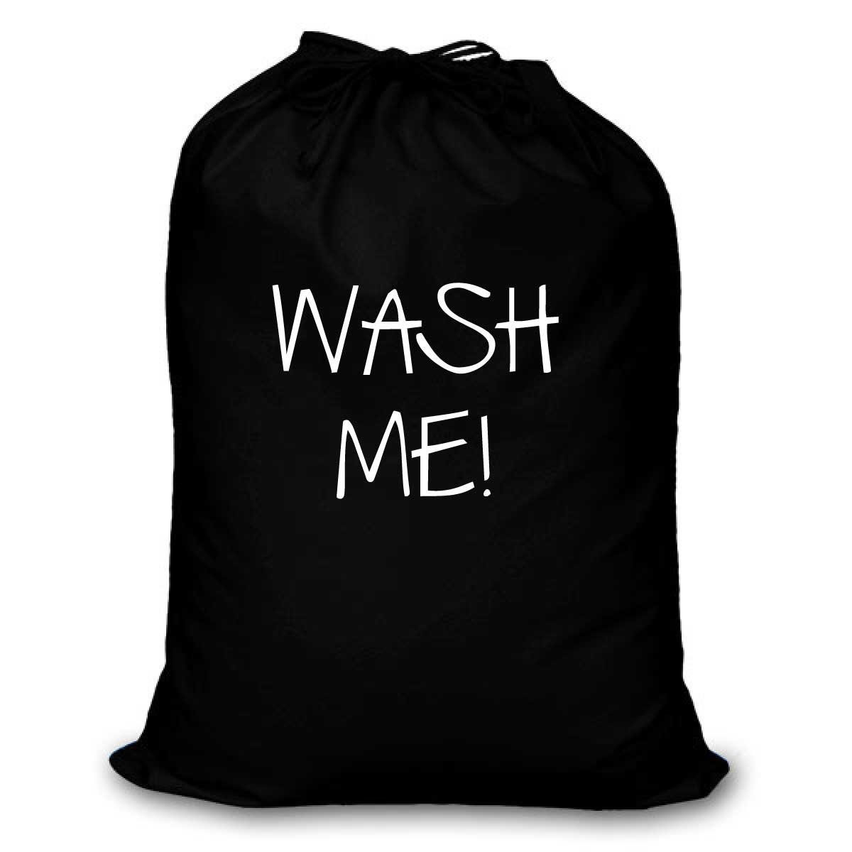 Wash me mem. Wash me car. I will wash it. Грязная машина помой меня. Wash me car.