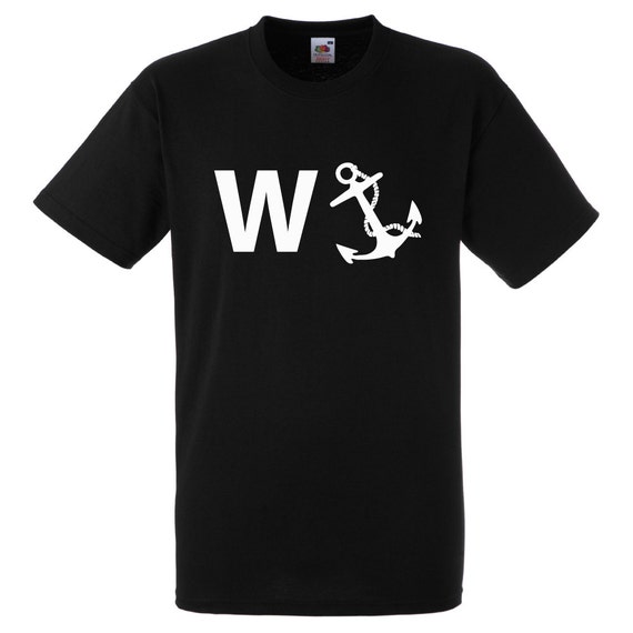 Wankers T-Shirt Wankers T-Shirt