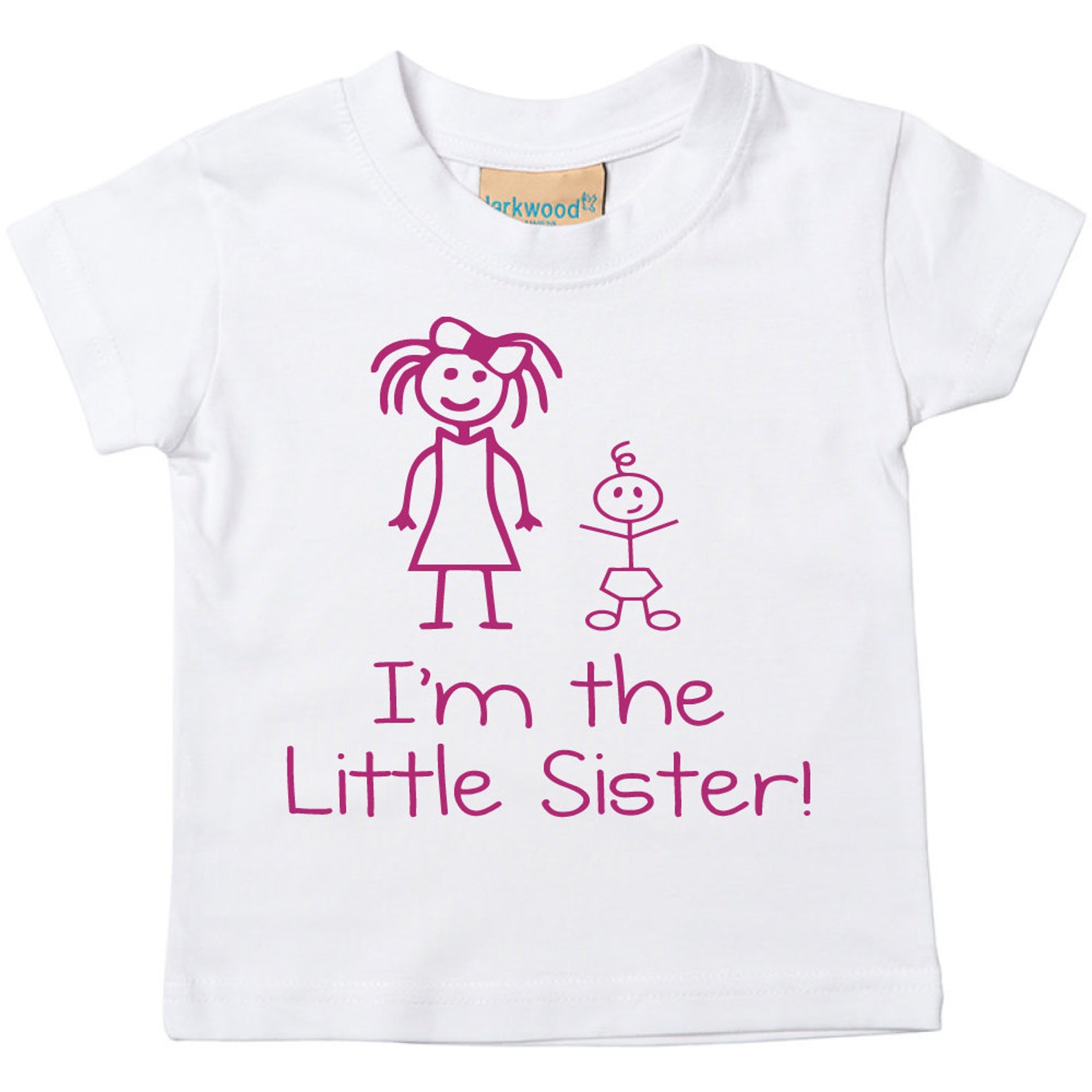 Sweet little sister. I love my big sister. Тройной кулон для подруг. Картинка i love my sister. My baby sister.